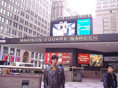 madison square garden anti gay shemale anal thumbs movie